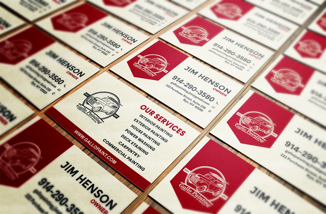 Business-card-mock-up