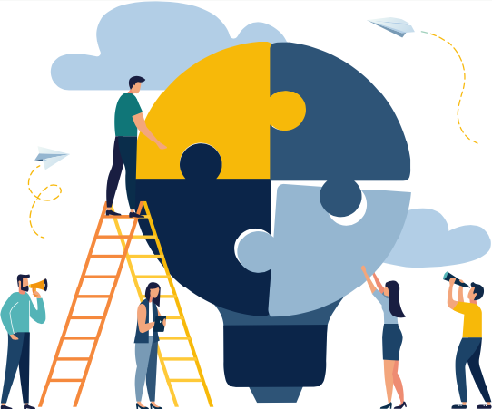 Local Search Engine Optimization Local Search Engine Optimization