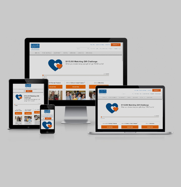 website-development-2