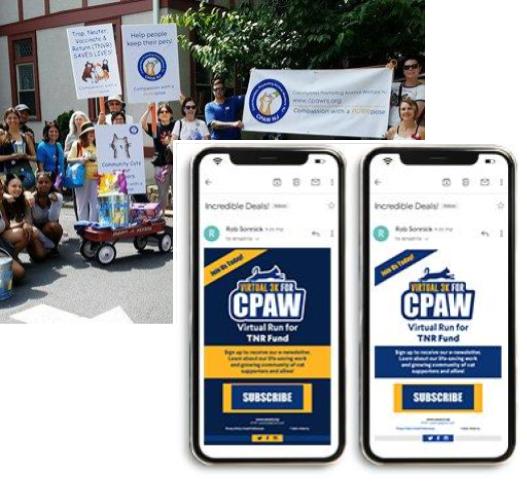 social-media social-media