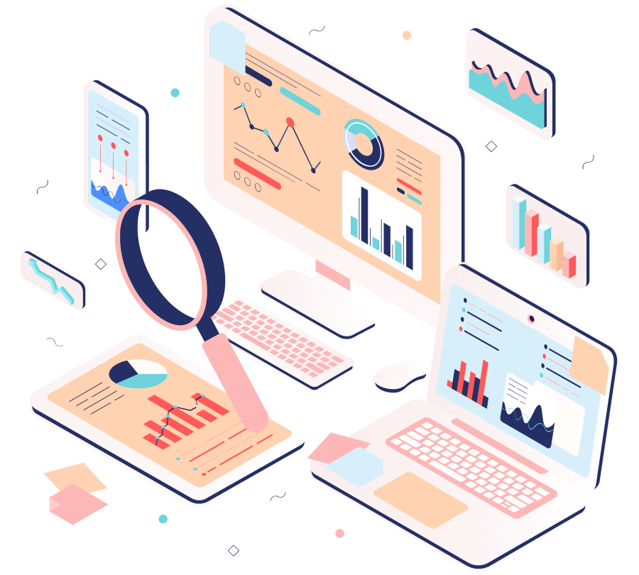local_seo