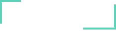 Hudson Media Lab